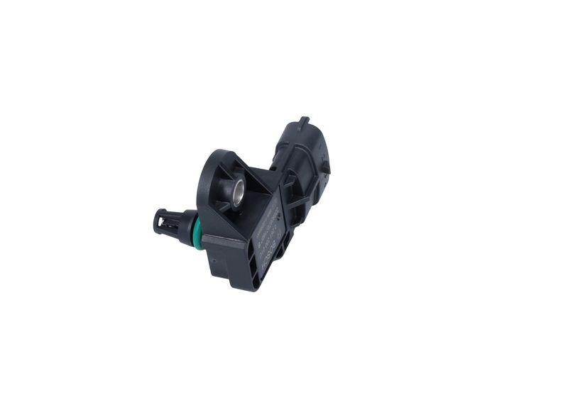 Capteur, pression de suralimentation BOSCH 0 261 230 01U