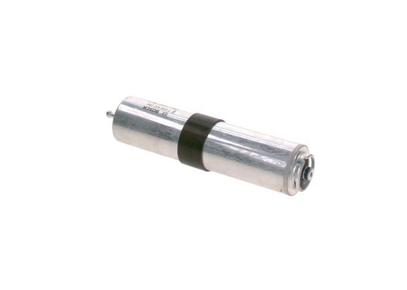 Filtre à carburant BOSCH F 026 402 106