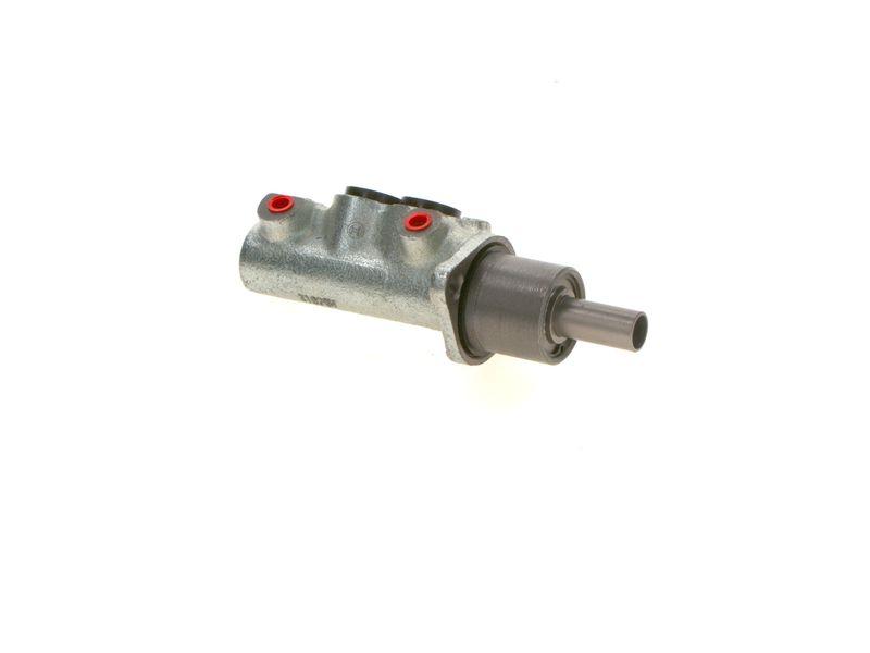 Maître-cylindre de frein BOSCH 0 986 480 906