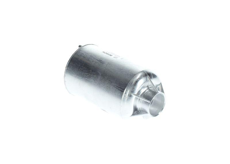 Filtre à carburant BOSCH F 026 402 301
