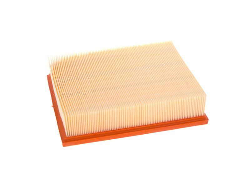 Filtre à air BOSCH 1 457 433 698
