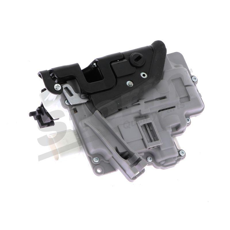 Serrure de porte STORM QUALITY PARTS 971035