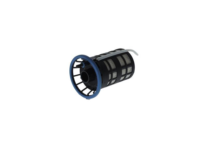 Filtre à carburant BOSCH F 026 402 295