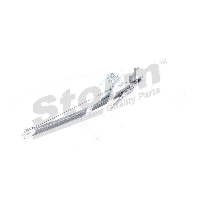 Lève-vitre STORM QUALITY PARTS 55072