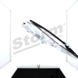 Lève-vitre STORM QUALITY PARTS 9307505