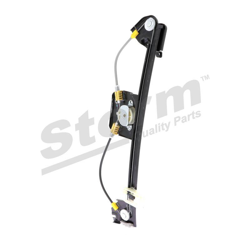 Lève-vitre STORM QUALITY PARTS 21278