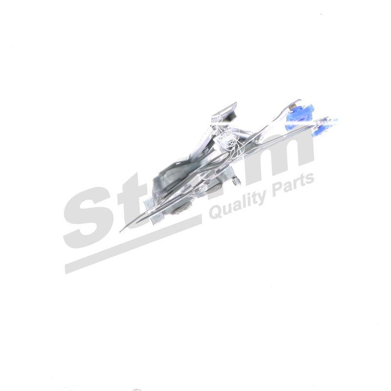 Lève-vitre STORM QUALITY PARTS 15173
