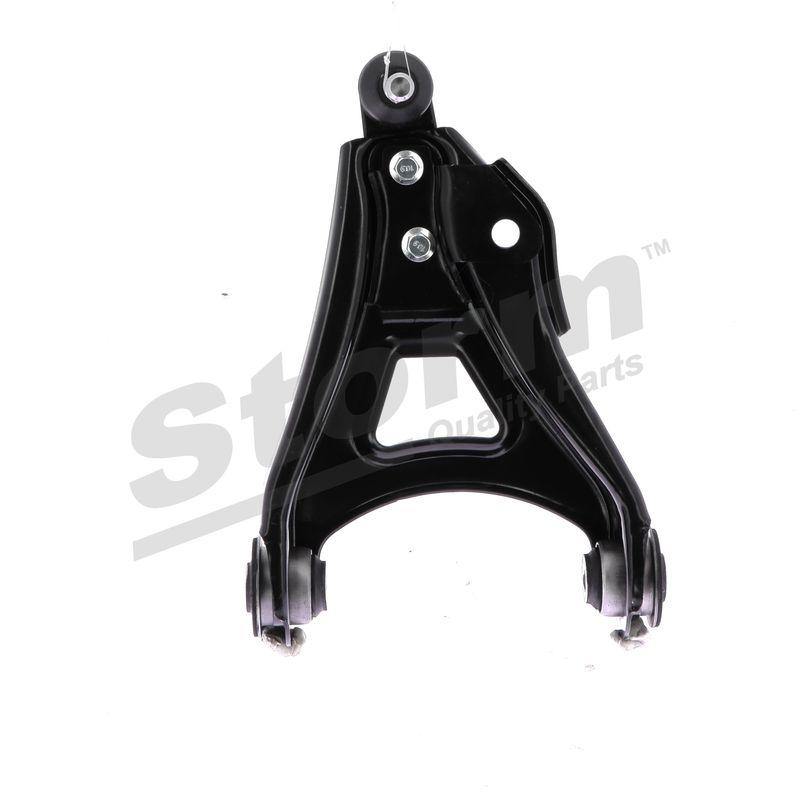 Bras de liaison, suspension de roue STORM QUALITY PARTS 81053