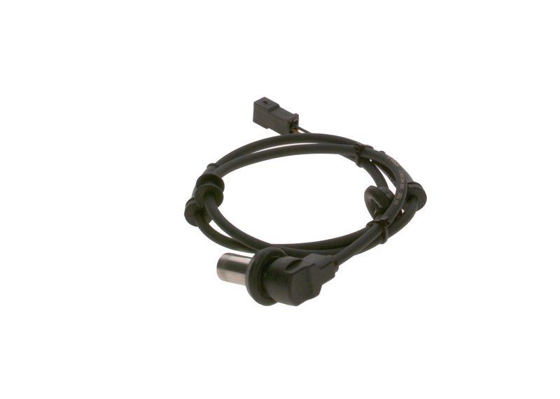 Capteur, vitesse de roue BOSCH 0 986 594 005