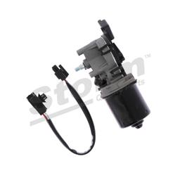 Moteur d'essuie-glace STORM QUALITY PARTS 8111001