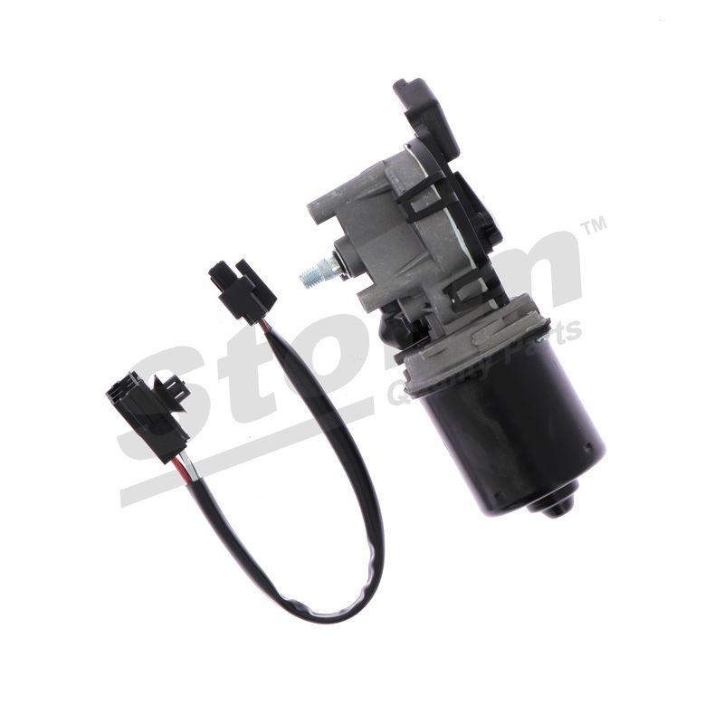 Moteur d'essuie-glace STORM QUALITY PARTS 8111001
