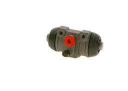 Cylindre de roue BOSCH 0 986 475 906