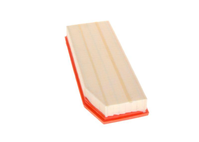 Filtre à air BOSCH 1 457 433 065