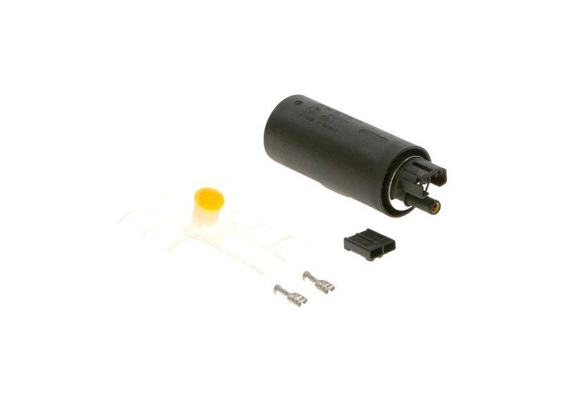 Pompe à carburant BOSCH 0 580 314 076