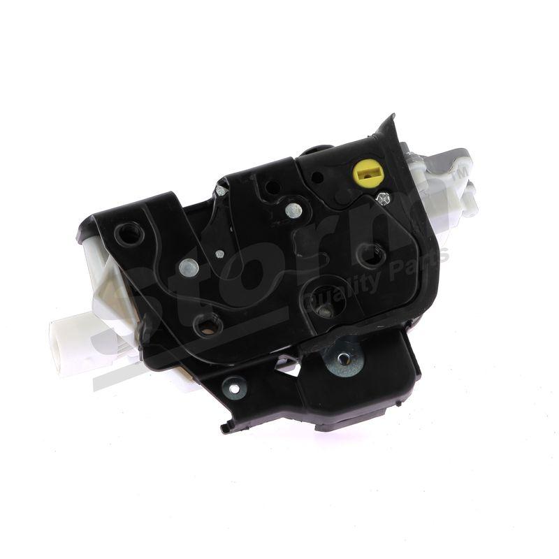 Serrure de porte STORM QUALITY PARTS 971040