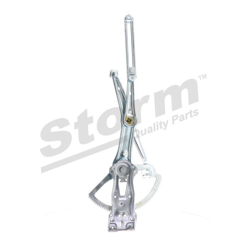 Lève-vitre STORM QUALITY PARTS 54776