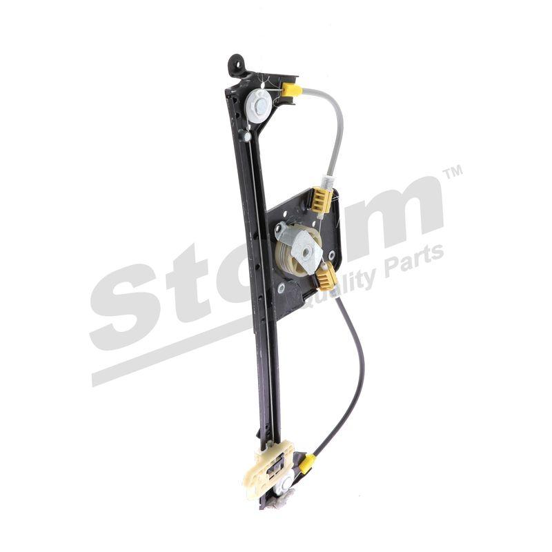 Lève-vitre STORM QUALITY PARTS 87161