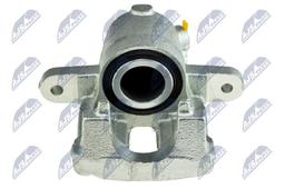 Étrier de frein NTY HZP-ME-038