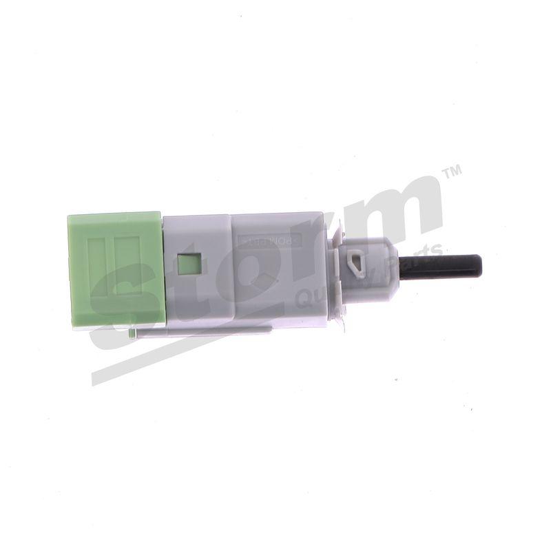 Interrupteur des feux de freins STORM QUALITY PARTS STO373803