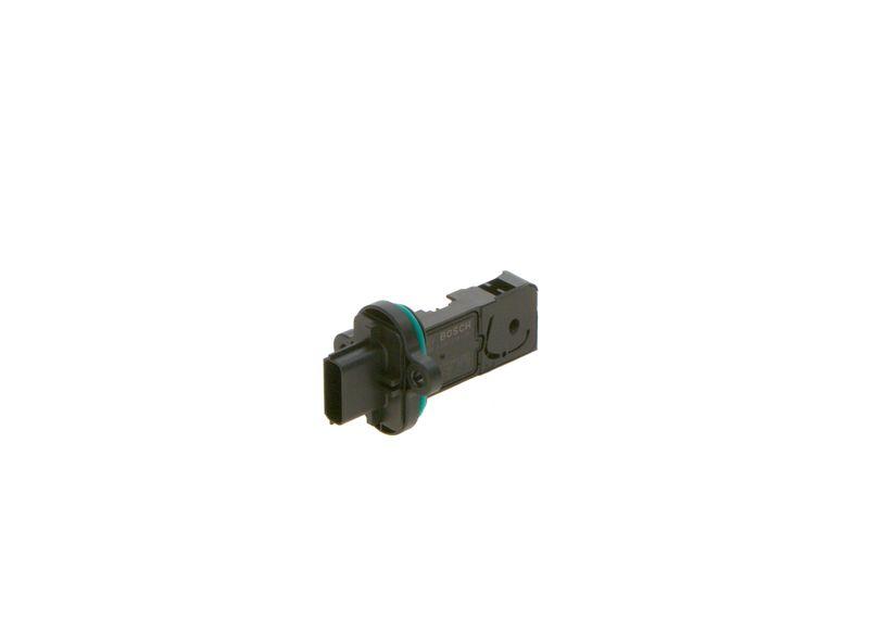 Débitmètre de masse d'air BOSCH 0 280 218 419