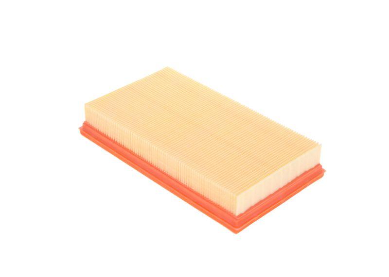 Filtre à air BOSCH 1 457 433 686