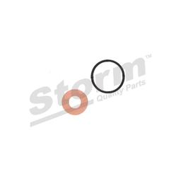 Kit de joints, injecteur STORM QUALITY PARTS 460020