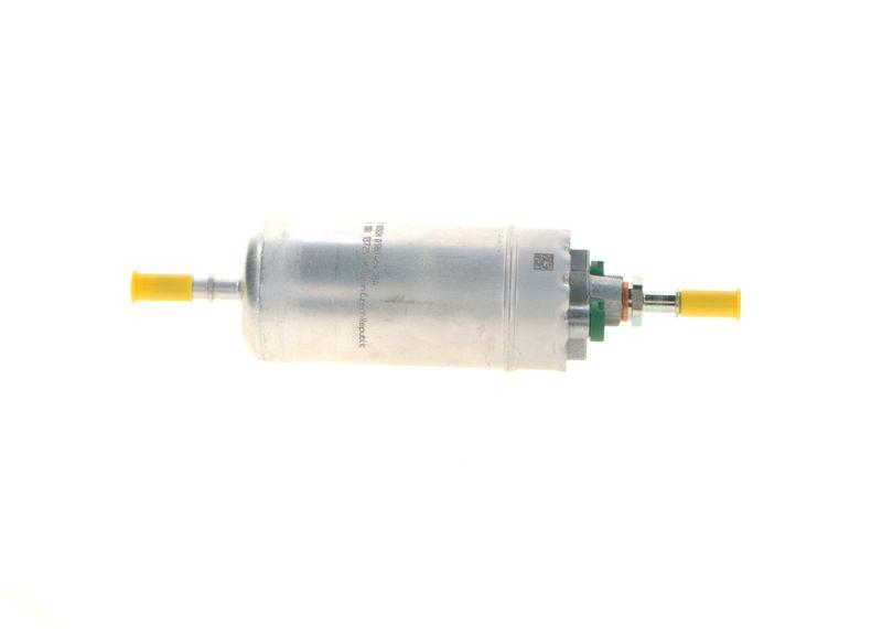 Pompe à carburant BOSCH 0580464084
