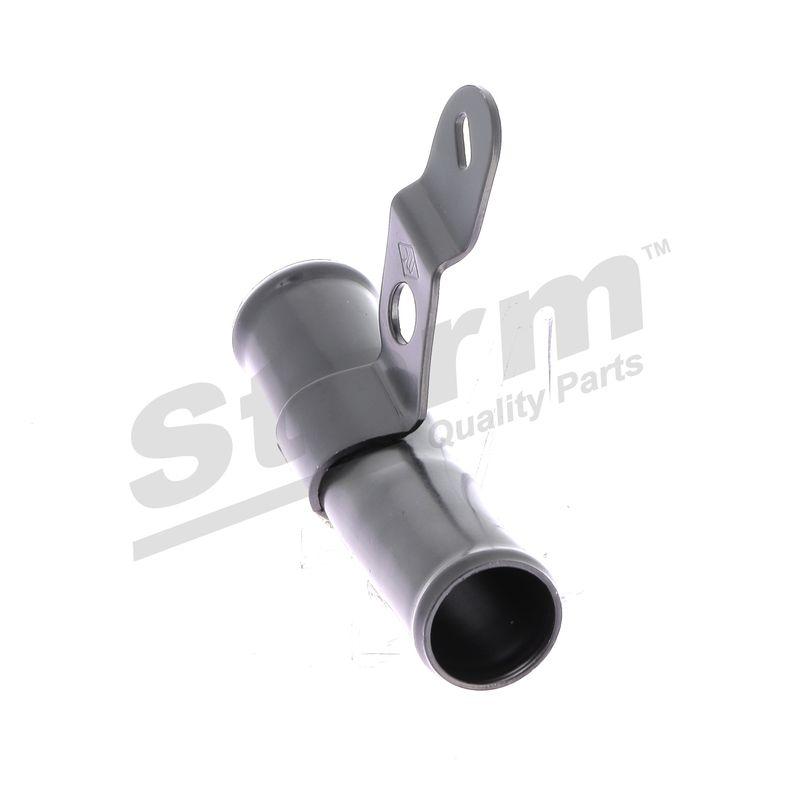 Tuyauterie de liquide de refroidissement STORM QUALITY PARTS F3030