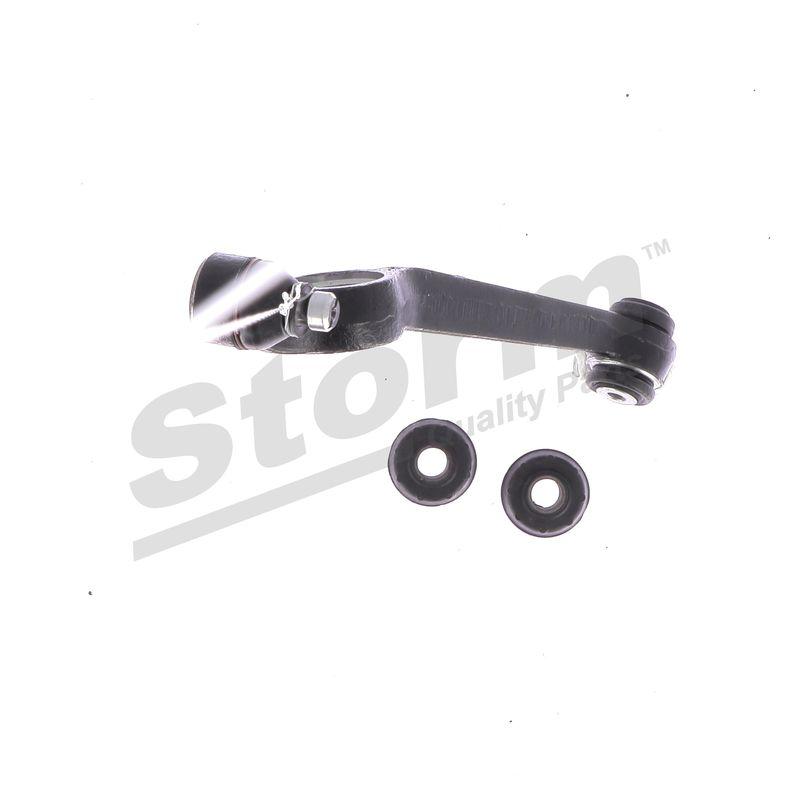 Bras de liaison, suspension de roue STORM QUALITY PARTS 44053