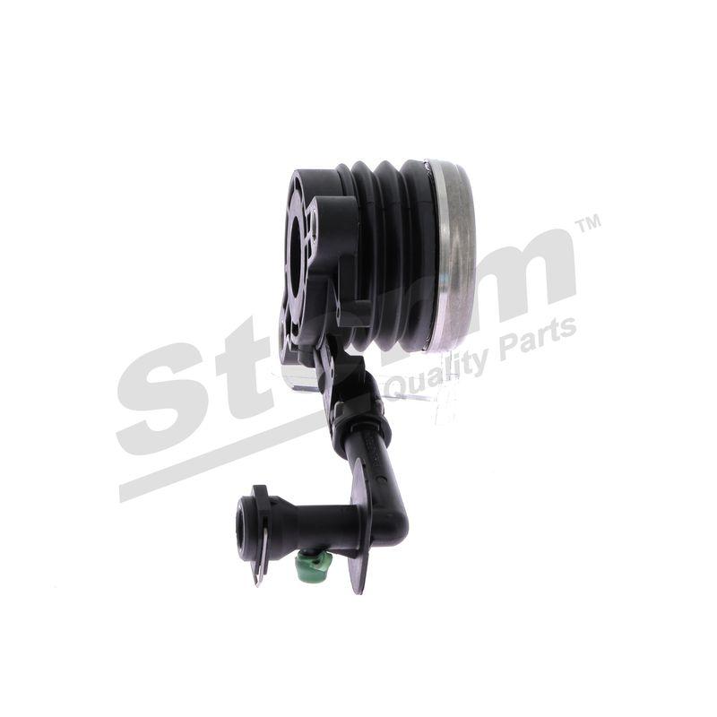 Butée hydraulique, embrayage STORM QUALITY PARTS 9961