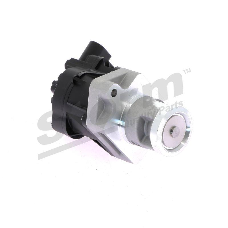 Vanne EGR STORM QUALITY PARTS 9084