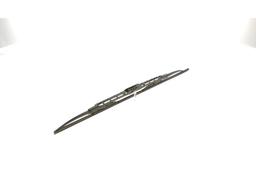 Balai d'essuie-glace BOSCH 3 397 004 591