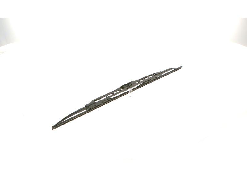 Balai d'essuie-glace BOSCH 3 397 004 591