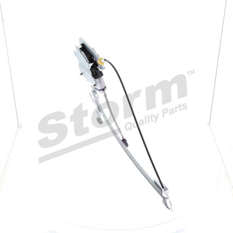Lève-vitre STORM QUALITY PARTS 50076