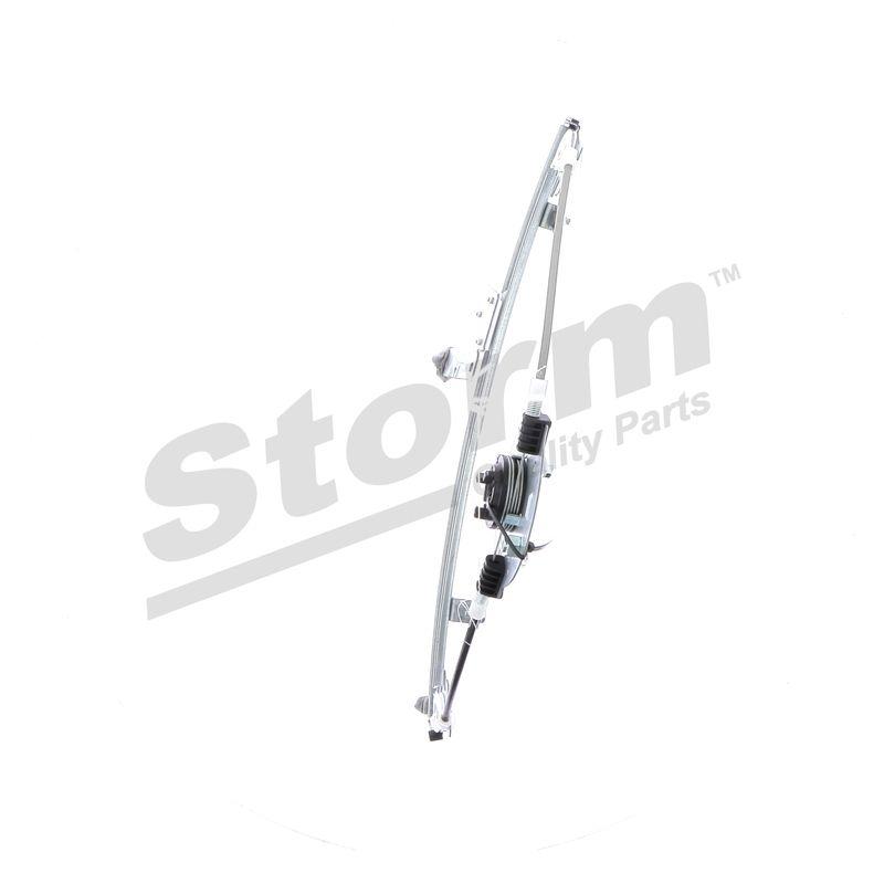 Lève-vitre STORM QUALITY PARTS 61373