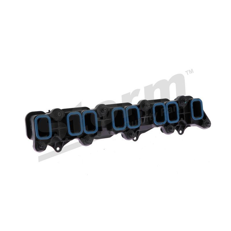 Module de tube d'admission STORM QUALITY PARTS 516521