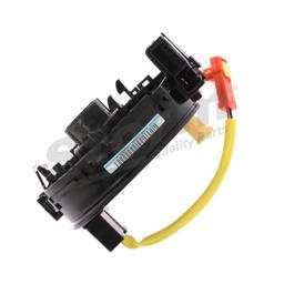 Ressort tournant, Airbag STORM QUALITY PARTS 8102010