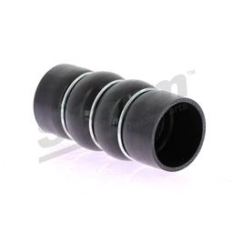 Gaine de suralimentation STORM QUALITY PARTS 153520