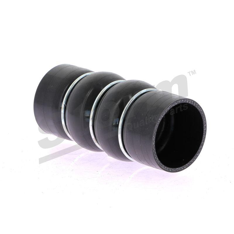 Gaine de suralimentation STORM QUALITY PARTS 153520