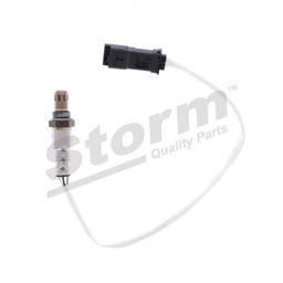 Sonde lambda STORM QUALITY PARTS STO99970