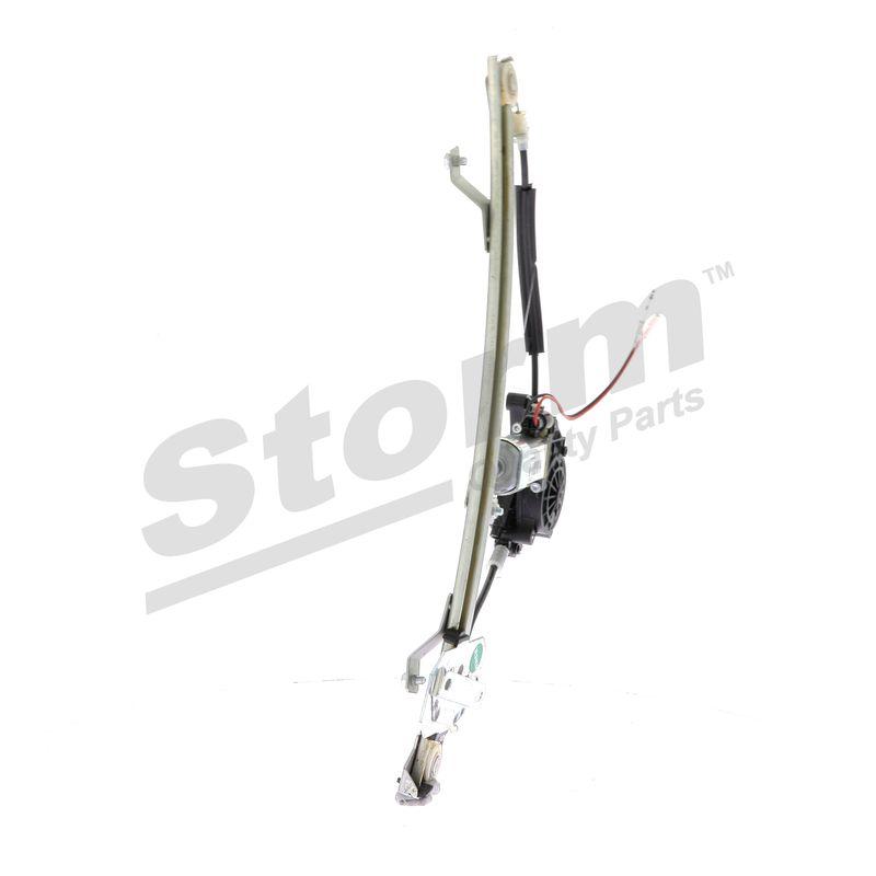 Lève-vitre STORM QUALITY PARTS 11178