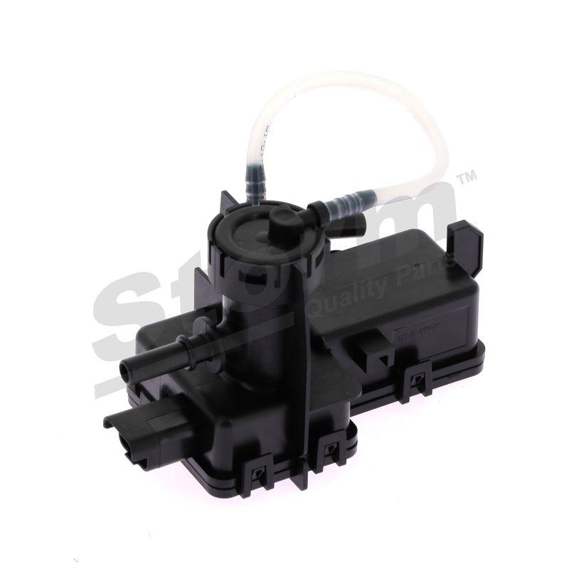 Pompe d’additif STORM QUALITY PARTS 777539