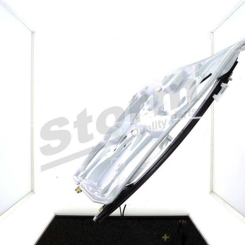 Lève-vitre STORM QUALITY PARTS 93086