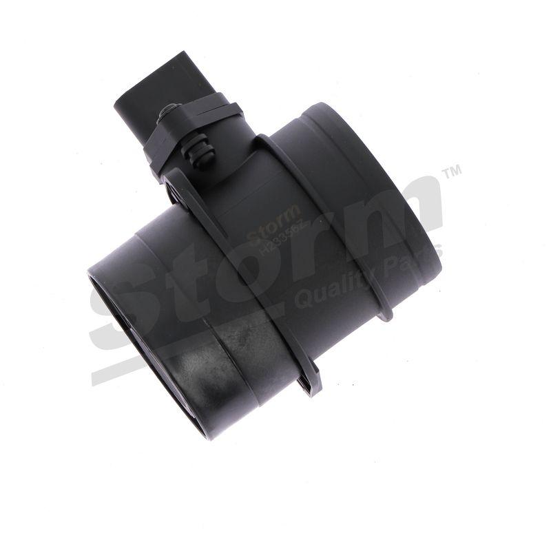 Débitmètre de masse d'air STORM QUALITY PARTS 399013