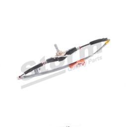 Lève-vitre STORM QUALITY PARTS 41080