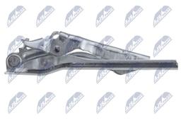 Charnière, capot-moteur NTY EZC-SK-063