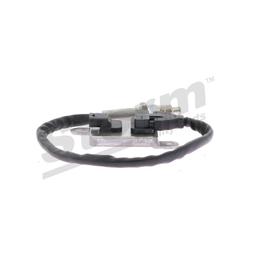Capteur NOx, Catalyseur NOx STORM QUALITY PARTS 800806