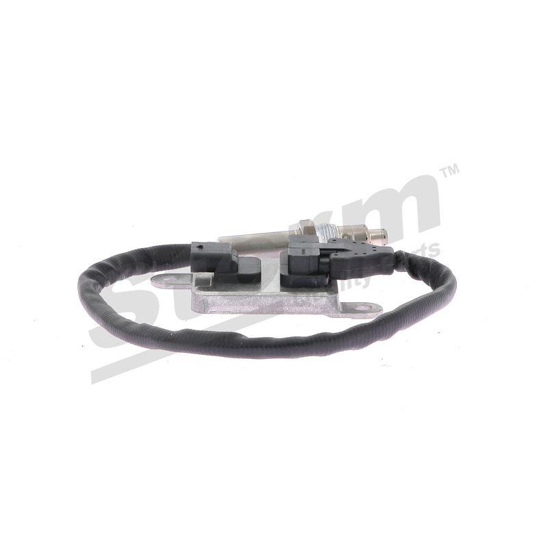 Capteur NOx, Catalyseur NOx STORM QUALITY PARTS 800806