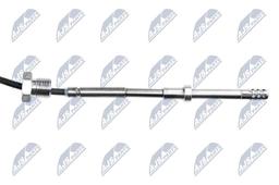 Capteur, température des gaz NTY EGT-PL-006