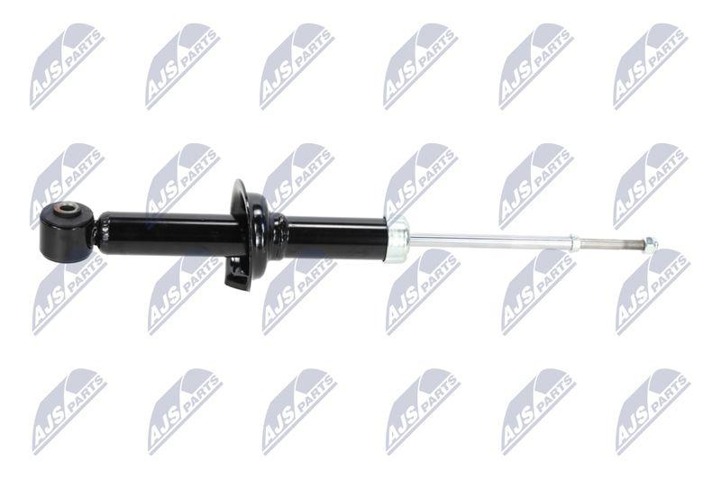 Amortisseur NTY A-CT-052